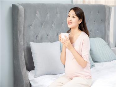 孕妇可以喝茶叶水吗 孕期喝什么茶水好
