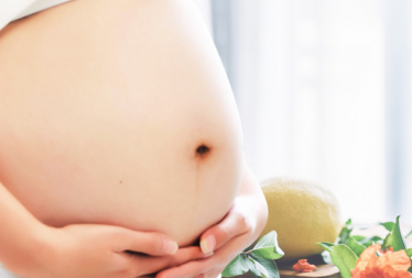 孕妇扁桃体炎能自愈吗