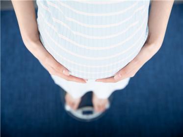 孕期怎么吃控制胎儿大小