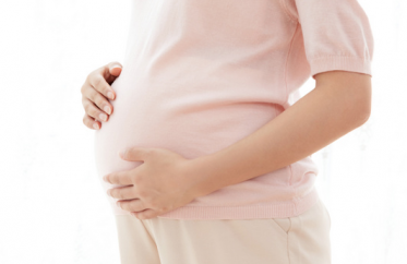 孕妇可以使用甲硝唑氯己定洗剂吗