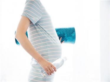 孕妇可以打灭活流感疫苗吗