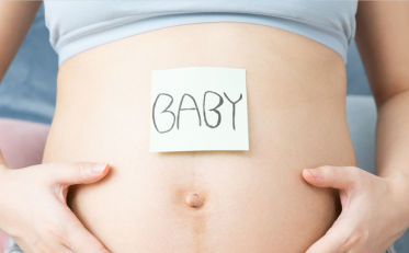 孕期白带有酸味是什么原因