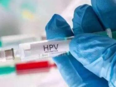 HPV疫苗对怀孕有什么影响