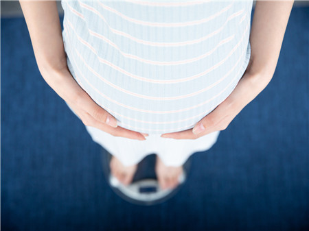 懷男孩的孕囊是什么形狀