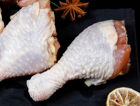 孕妇细菌性感冒能吃鸡肉吗