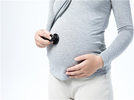 孕妇碱性磷酸酶偏高的危害