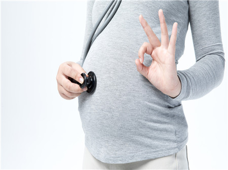 孕晚期喘不过气是什么原因