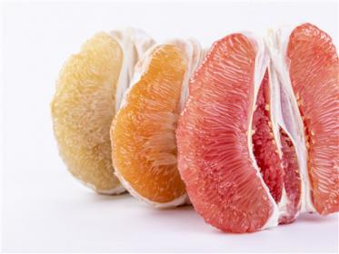 柚子怎么吃能降血糖