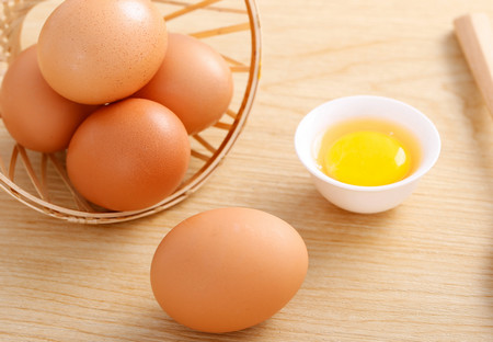 儿童消化不良能吃鸡蛋吗