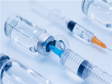 hpv疫苗会影响月经吗