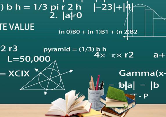 如何提高孩子的数学成绩家长