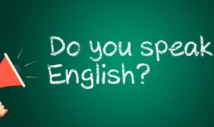 怎么提高孩子的英语口语表达能力