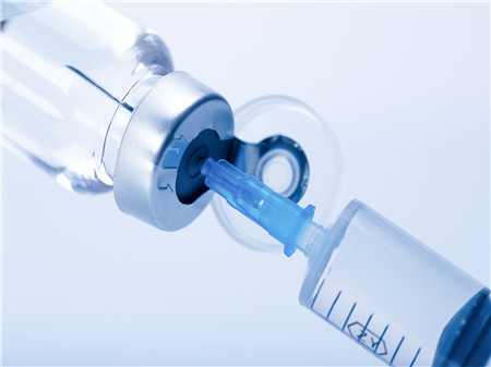 hpv疫苗会影响生育吗
