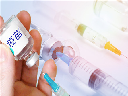 hpv疫苗接种前注意事项
