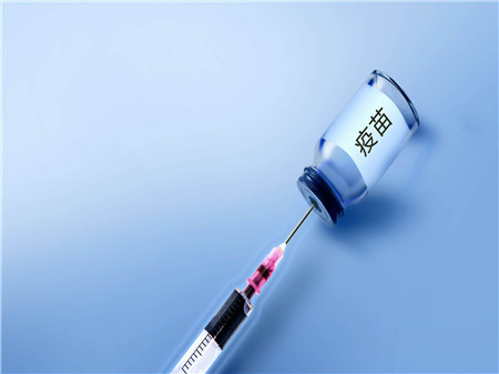 hpv疫苗接种前注意事项