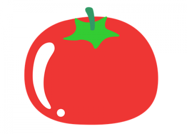 小学儿童短篇故事文字版：可怜的番茄公主