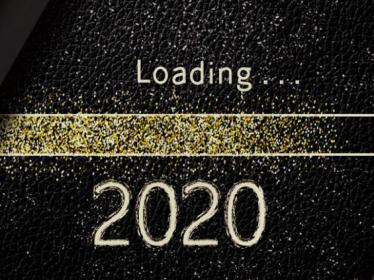 2020年的目标作文怎么写