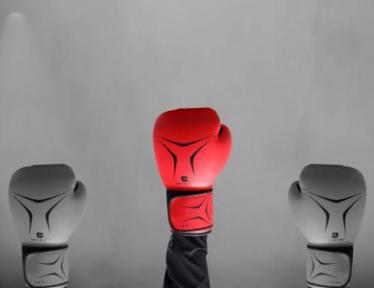 少儿学拳击有什么好处 少儿学拳击有什么好处