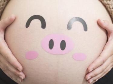 孕妇拉肚子怎么办会影响胎儿吗
