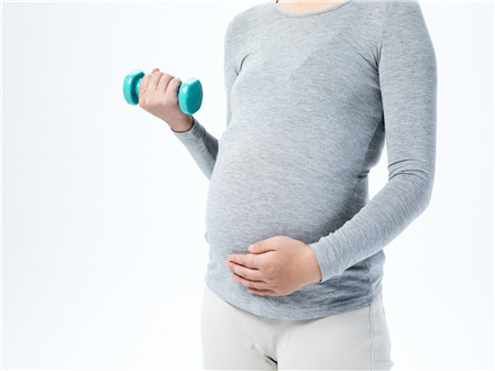 孕晚期耳鸣对胎儿有影响吗