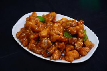东北大年三十必备菜