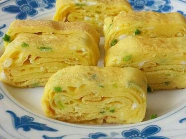 孕晚期鹅蛋怎么吃最好 孕晚期鹅蛋怎么吃最好