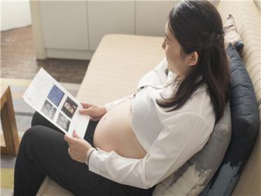 孕妇经常跷二郎腿的危害