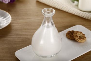 国产奶粉dha的含量标准