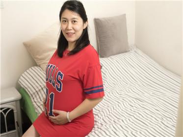 孕妇常跷二郎腿不利顺产吗