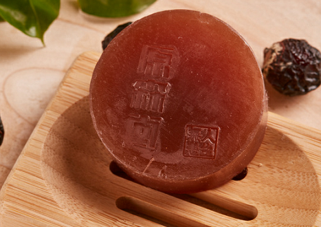 预防新型肺炎用什么肥皂洗手