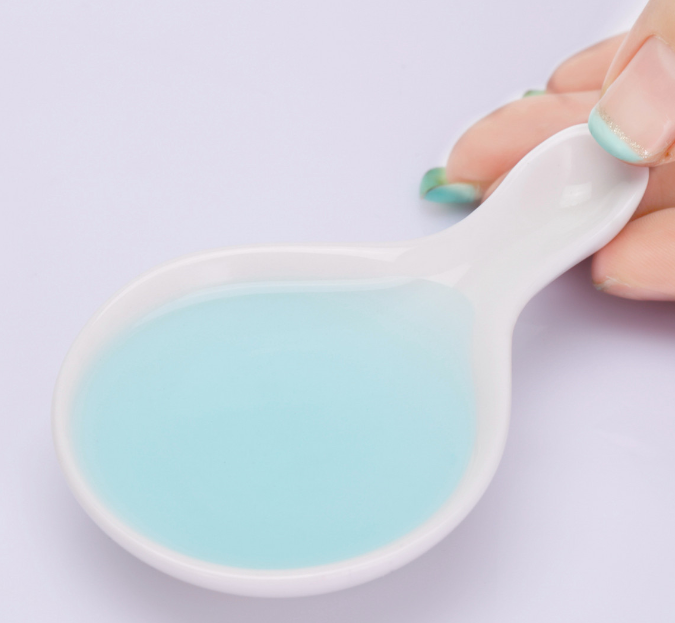 新型冠状病毒可以用醋消毒吗