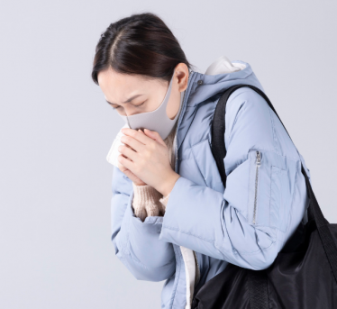如何区分流感和新型冠状病毒肺炎3