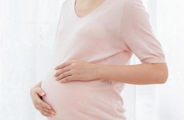 孕妇戴口罩能防甲醛吗