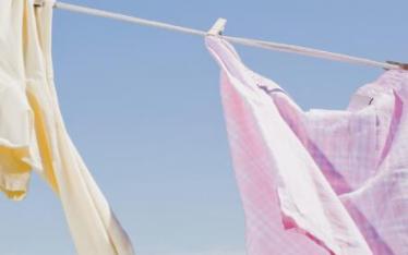 洗衣液太香对胎儿有影响吗