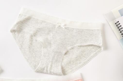 孕妇内裤可以用84消毒液洗吗 84消毒液泡内裤能穿吗