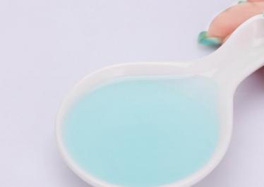 疫情期间坐火车需要开证明吗 疫情期间坐火车消毒吗