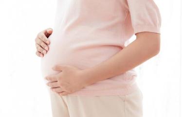 孕妇可以用一次性面膜纸吗