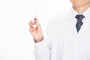 红外线体温计测量不准怎么办