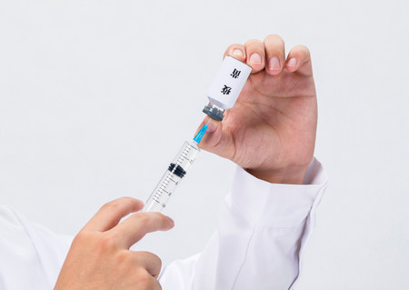 新冠疫苗加强针必须满六个月吗