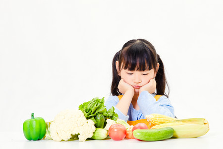 儿童腮腺炎饮食需要注意什么