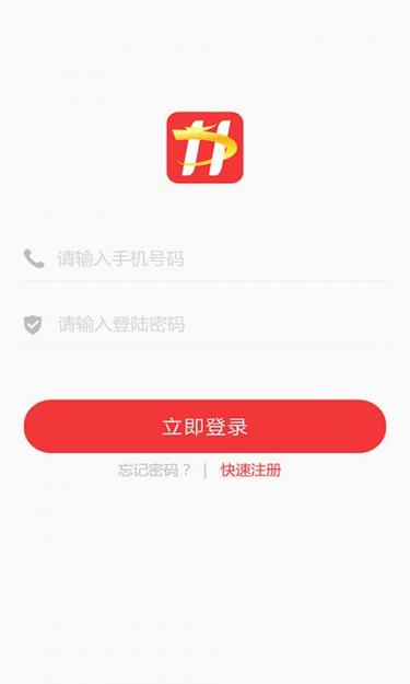 尿床是因为什么