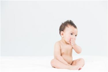 女孩子起名最简单的字