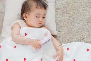 怎么提高婴幼儿智商的方法 怎么提高婴幼儿智商的方法