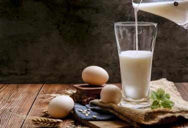 糖尿病可以吃乳清蛋白吗