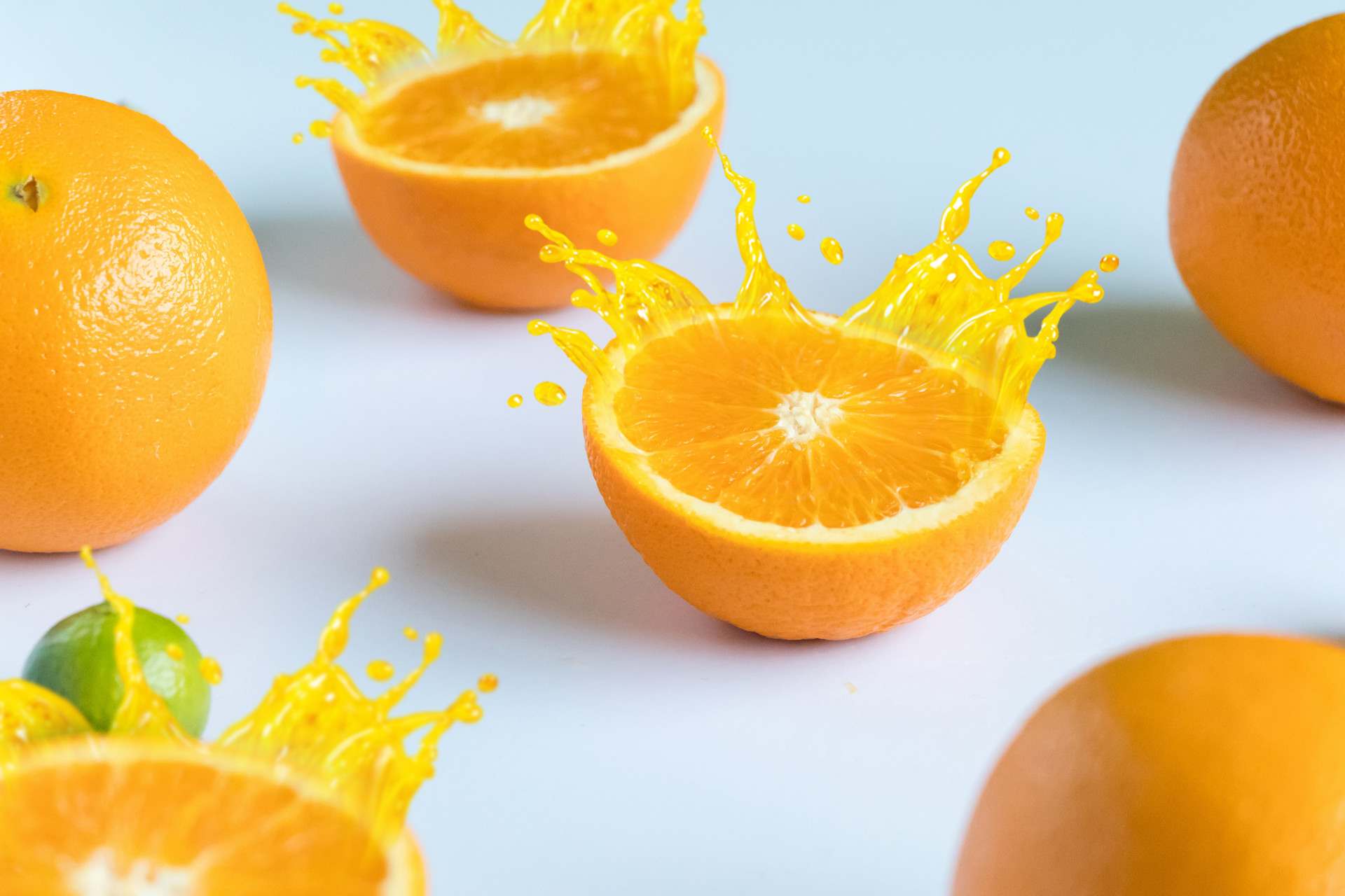 沃柑和普通橘子有什么区别
