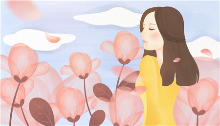 早孕试纸两条杠一定怀孕了吗