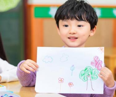 婴幼儿上早教的弊端