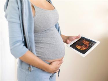 孕妇吃dha宝宝真的会聪明吗
