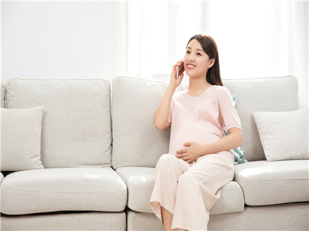孕妇要注意的辐射有哪些 这几种常见辐射是可避免的