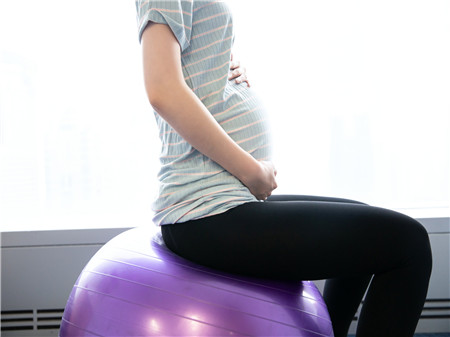 孕期体重增长过快的危害